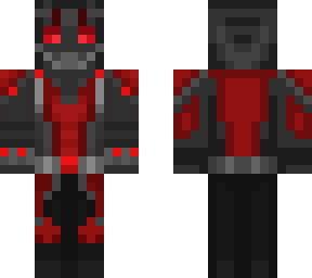 ant-man