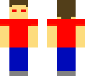 anti-origin steve
