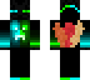 anxiousmold2329; thankstaking
