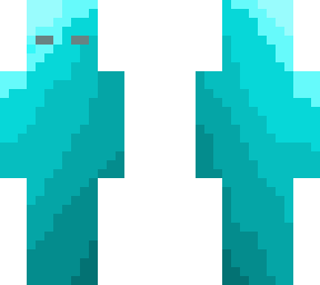 ao ocean