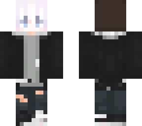 aphe12