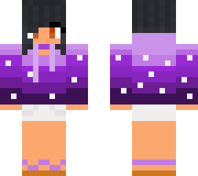 aphmau starlight