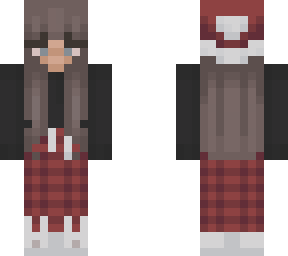 areraw