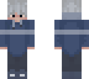 argentum
