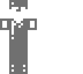 armor base