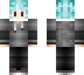 arshtatine casual