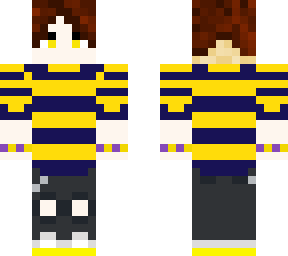 artisticshadowwolf but better lol