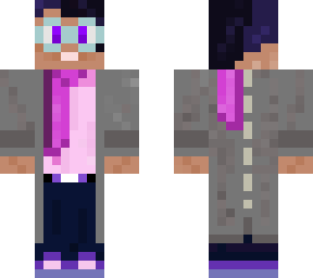 aster