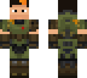 auronplay_doomguy