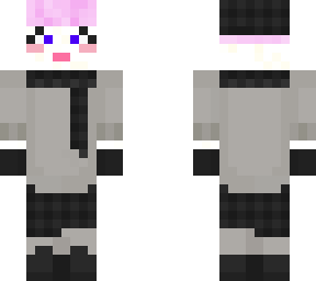 ava skin winter cold
