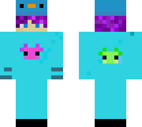 axolotl