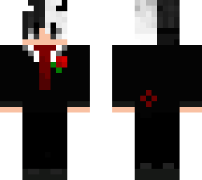 axozer elegante