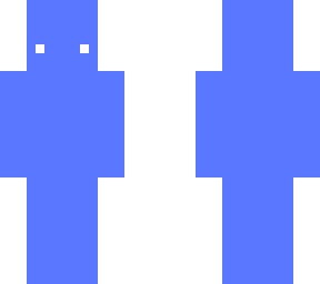 b l u e [remake]