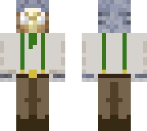 base