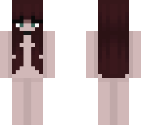 base 3