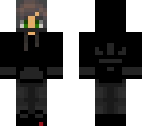 base for stage dancer