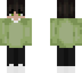 basic boy