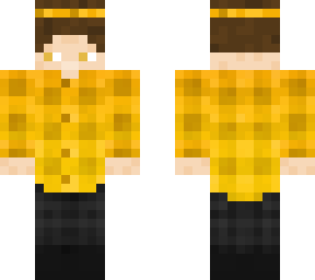 bastighg custom