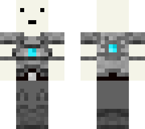battle egg