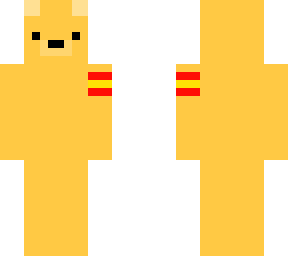 bear honey