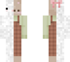 bearxrat