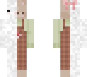 bearxrat.new