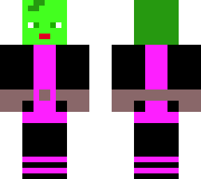 beast boy