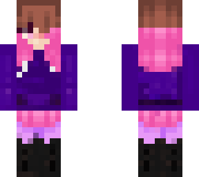 bebby but cloth (edited)