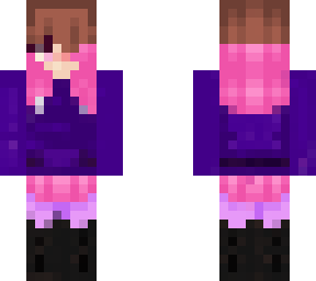 bebby but cloth