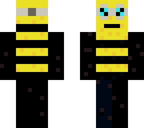 bee