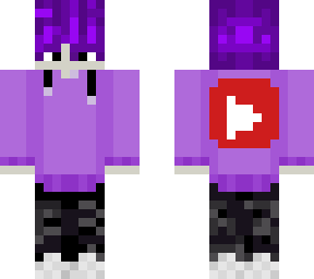 bigcatvr (custom made skin) (fixed)