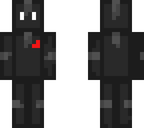 black box