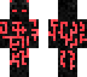 blood