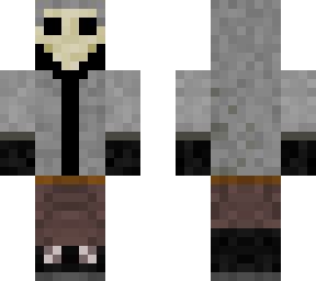 blood palgue