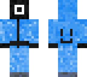 bludraq enforcer