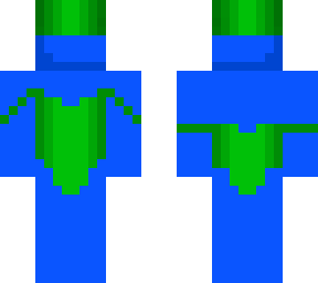 blueblerry sexy cucumber