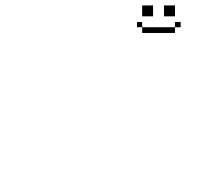 bob