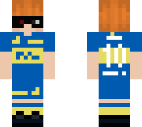 boca