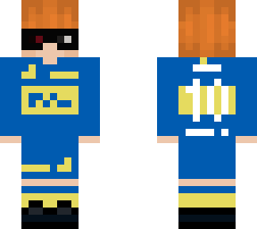 boca