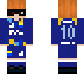 boca