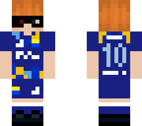 boca