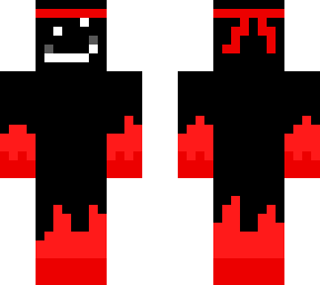 boxer man