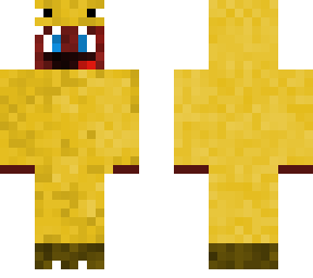 boy in yellow dinosaur clothes