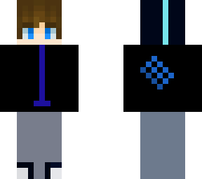 boy with  adidas jacket