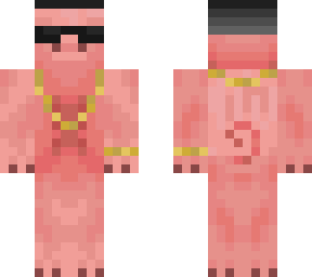brammetjebig