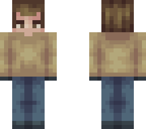brian thomas unmasked - marble hornets