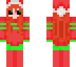 brrrr