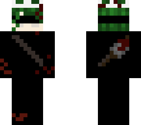 brussletuops2