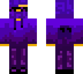 buddy corrputed