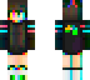 bug